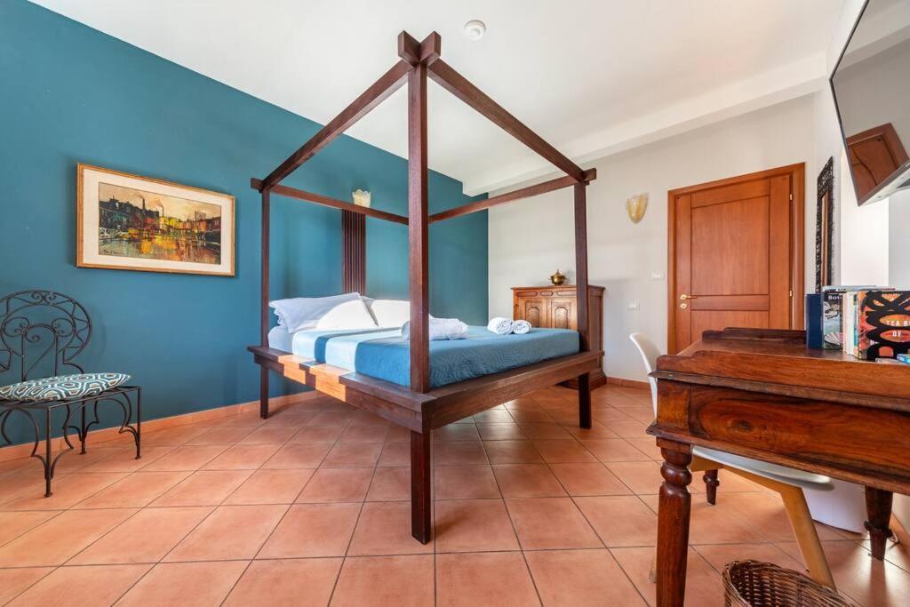San Giorgio Apartment Μπολόνια Εξωτερικό φωτογραφία