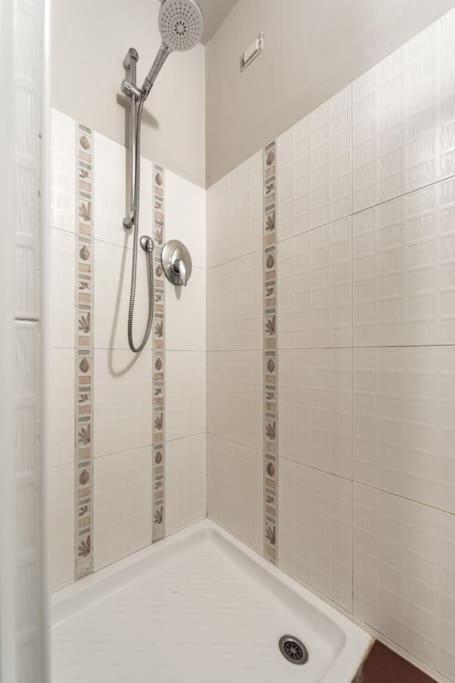 San Giorgio Apartment Μπολόνια Εξωτερικό φωτογραφία