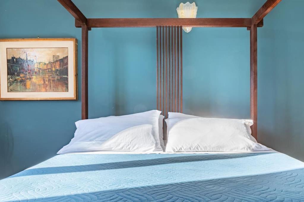 San Giorgio Apartment Μπολόνια Εξωτερικό φωτογραφία